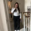 ariannadiplacitox