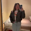 chloe__mcinnes