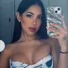 sharai_amv