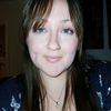rachel.stratton7