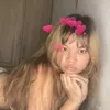 iswearimnotaliar