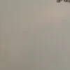 istmirechtegal_3