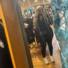 lannette_0411