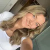 sabine.schw