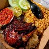 odol_botak