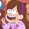 hobbylostv