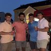 luke_sprengel