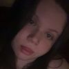 daleina_tingle