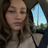 grace.malott