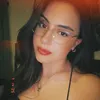 beatriizamaral