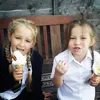 fendiandteaganforevs