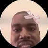 jarscott84