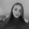 larry_forty4