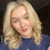 angharadmedi