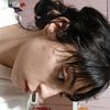 aacherrylips