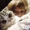 its_taylor_lover_