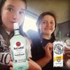 niamh_conlon333