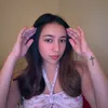 vana_h05