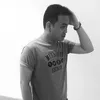 dj_ilo04