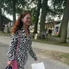 corneliadalpke