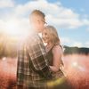 rachael_lindsey_