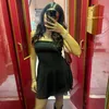 elisaa.mm