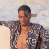 raylasensa10