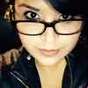 deedzie