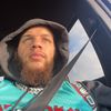lennykiser21