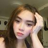 richlene19