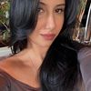 diinaayy1