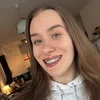 sueisbored