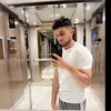 hashim0721