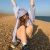 annixyb