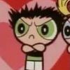 moodypucca