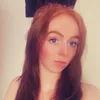shannon_1603