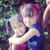 mariah_troxel_