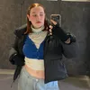louisailesang