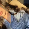 a1andi