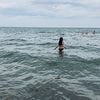 natalie_elizabeth02