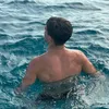 evanlmt