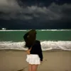 mxlli.sc