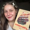 howlsbook