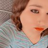 kaylathomas68