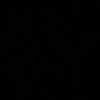 ceobishop33
