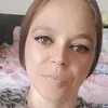 andreeadragoi