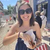 eloisejbt