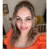 amysjourneystowork
