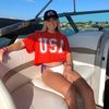 presleyyhall22