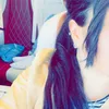 lasstlk